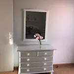 Paulalucía *