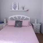 Paulalucía *