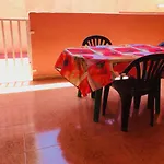 Paulalucía *