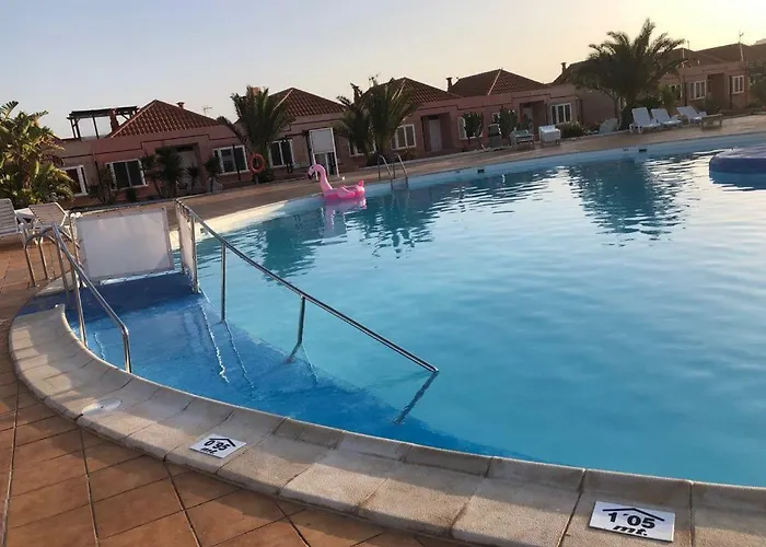 Paulalucía * Costa De Antigua