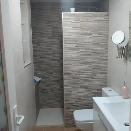 Paulalucia * 科斯塔德安提瓜