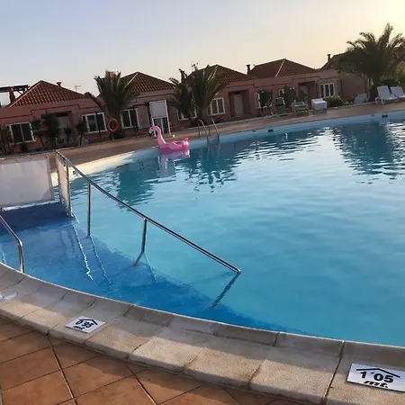 Paulalucia * Costa De Antigua