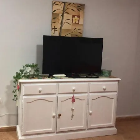 Paulalucia * Costa de Antigua